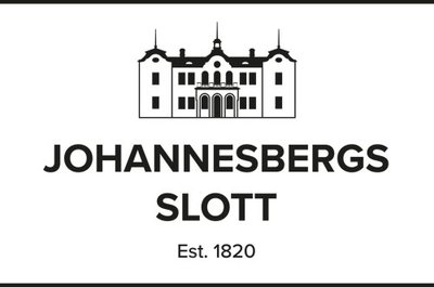 Restaurangchef