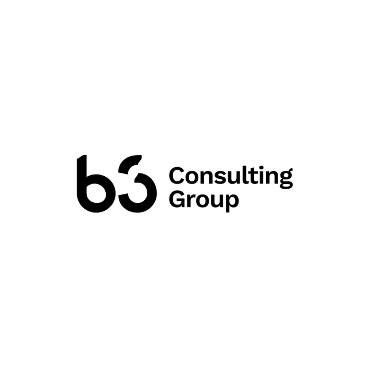 B3 Consulting Group