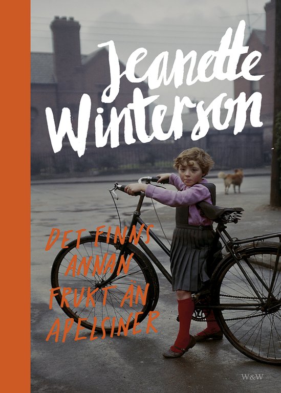 Normbrytande kärlek – HBTQ-berättelser genom historien