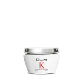 Kérastase Première Masque Filler Réparateur Hair Mask 200ML