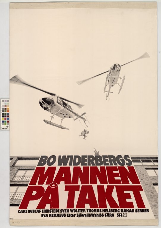 Expertens tips: de 5 bästa bok till film-tolkningarna