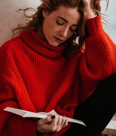 13 klassiker av kvinnliga författare du borde läsa