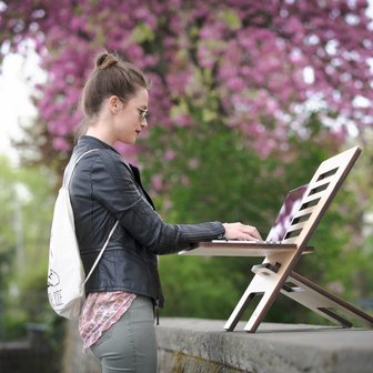 standsome-worklifestyle-SigR5QPEA78-unsplash