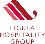 Area Sales Manager till Stockholm