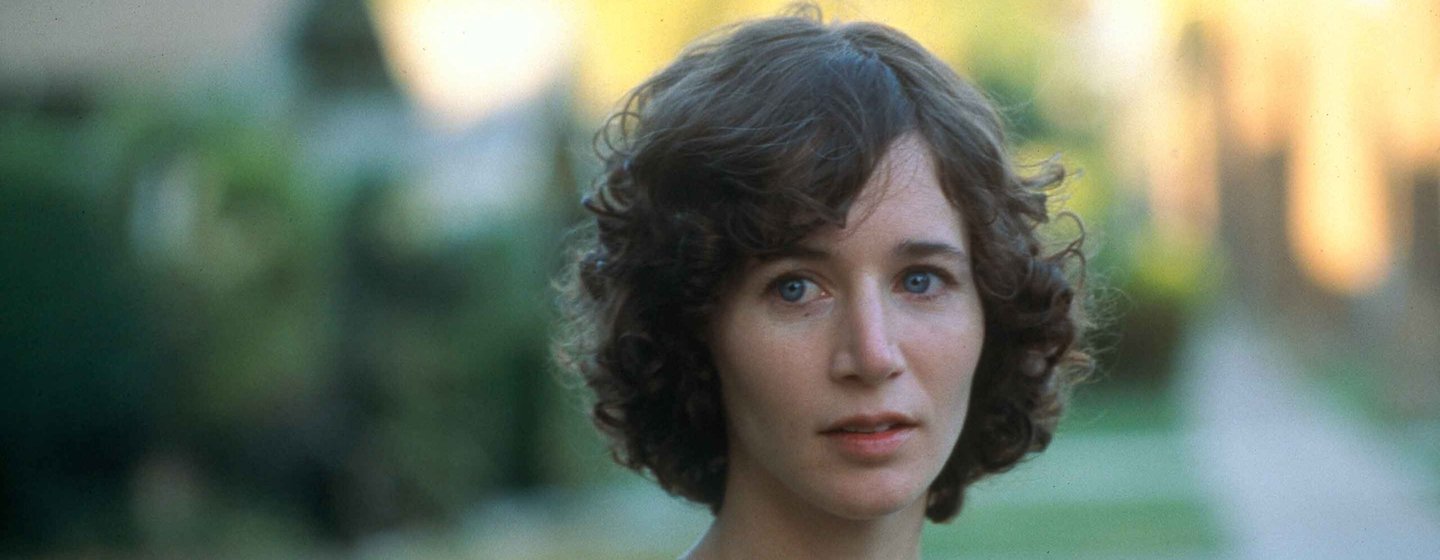 Me and You and Everyone We Know