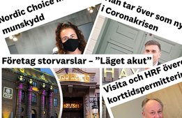 Det här läste ni helst under 2020