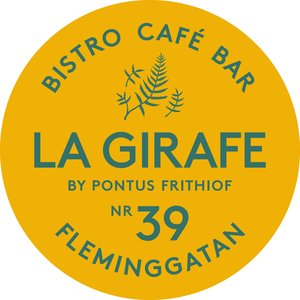 Restaurangchef