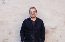 Flygande start för Bistro Bro