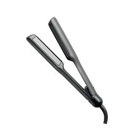 ROD curling iron vs9