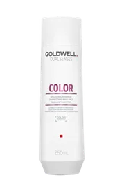 Goldwell Dualsenses Color Brilliance Shampoo 250 ml