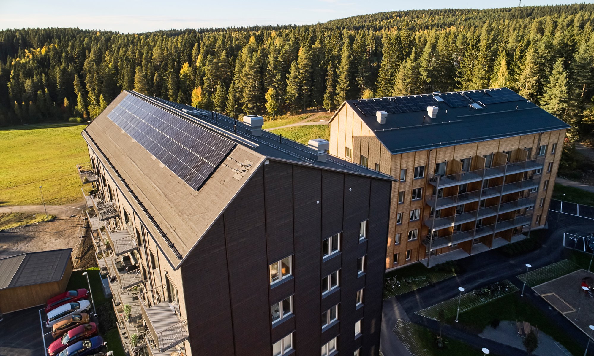 Kv Dubbelkrut, bild 2 av 7