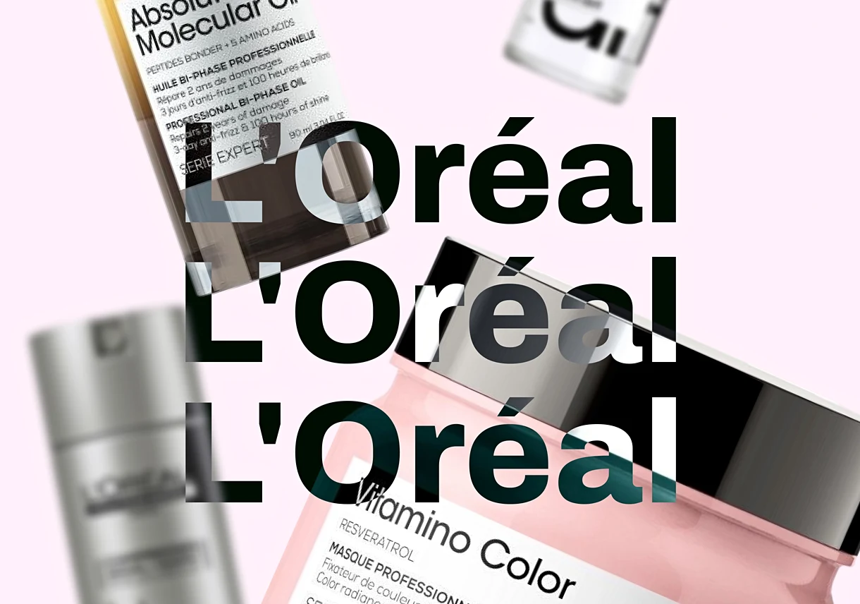 EV_H1-Loreal-1