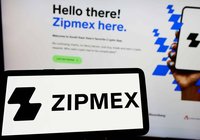 Kryptobörsen Zipmex får borgenärsskydd – på väg att bli uppköpta