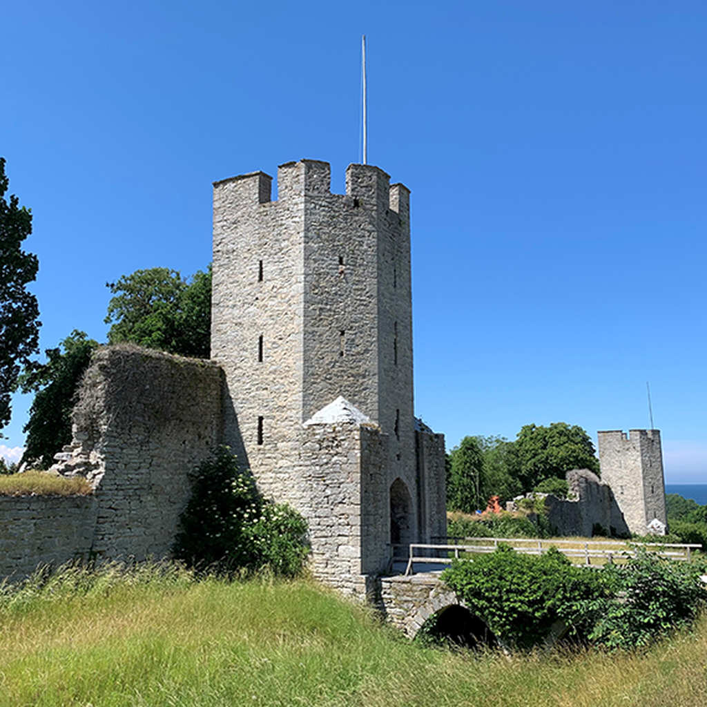 Visby1024x1024px