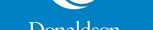 Donaldson