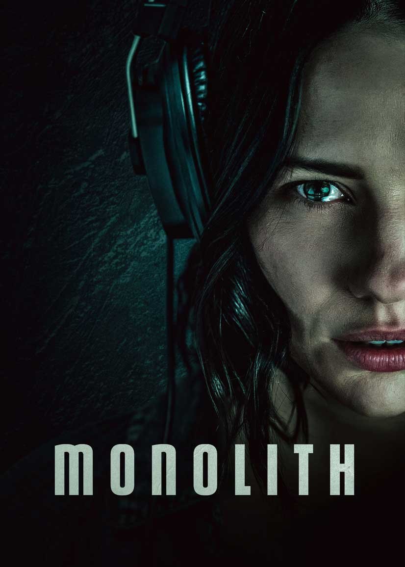 Monolith - Nonstop Entertainment