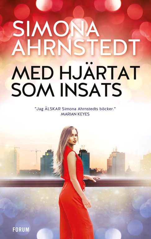 7 bokexperter utser årets bästa romaner 2020