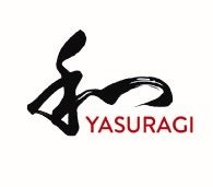 Yasuragi söker fastighets- & säkerhetschef
