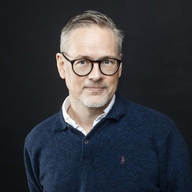 Oskar Törnström