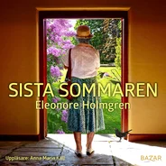 Lyssna på boken här