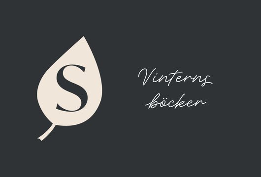 Vinterns böcker 2025–2026