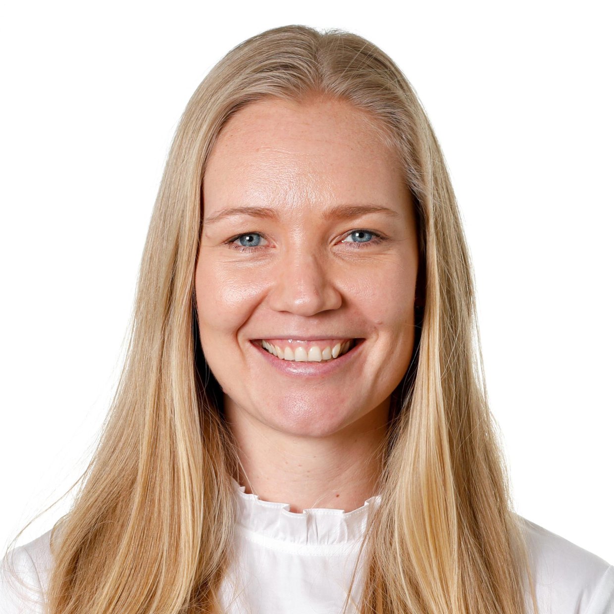 Emma Vidlund