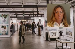 ”Besöksnäringen är viktig för möjligheten att växa”