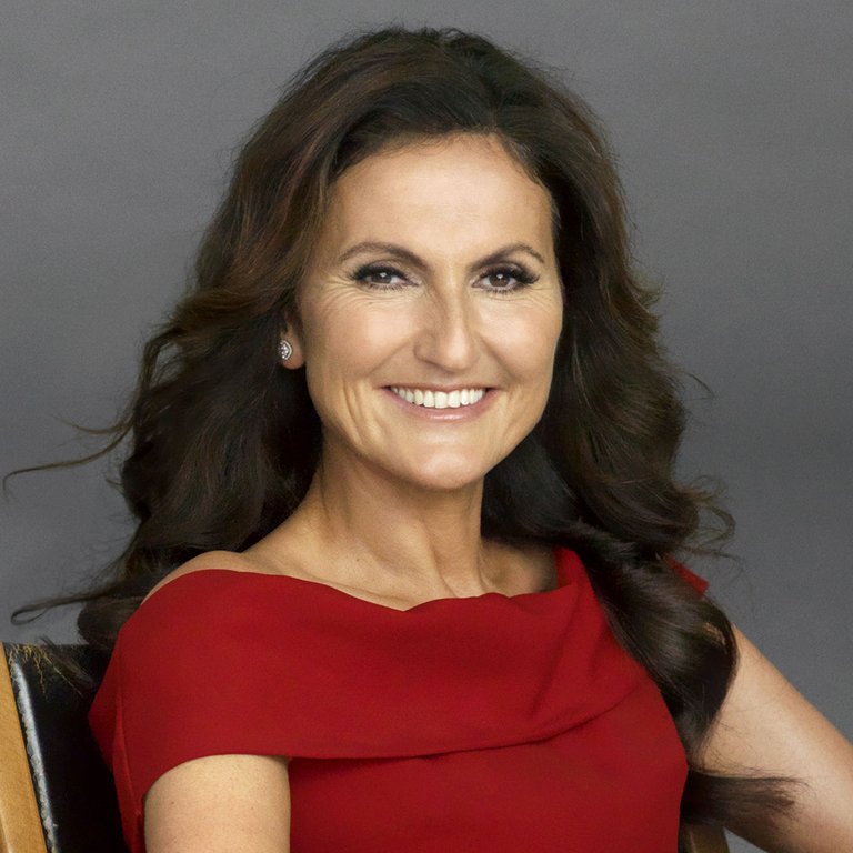 Foto: Åsa Tallgård