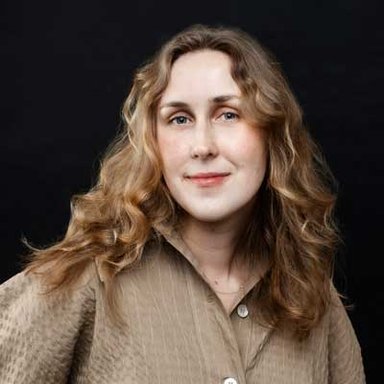 Ebba Wikner