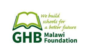 Grønn-Hagen Bjørke Malawi Foundation logo