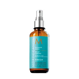 Glimmer Shine 100 ml