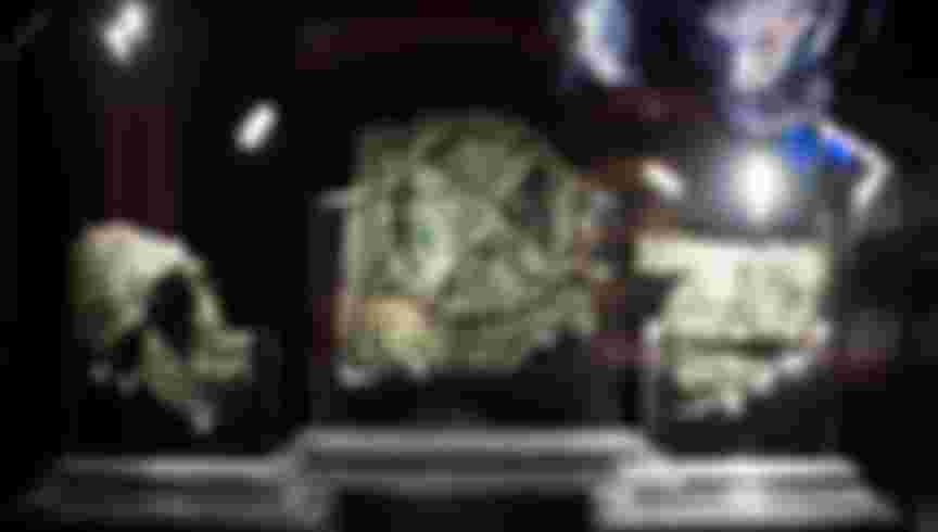 the Antikythera Mechanism