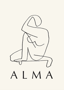 Fastighetsförvaltare med teknisk inriktning