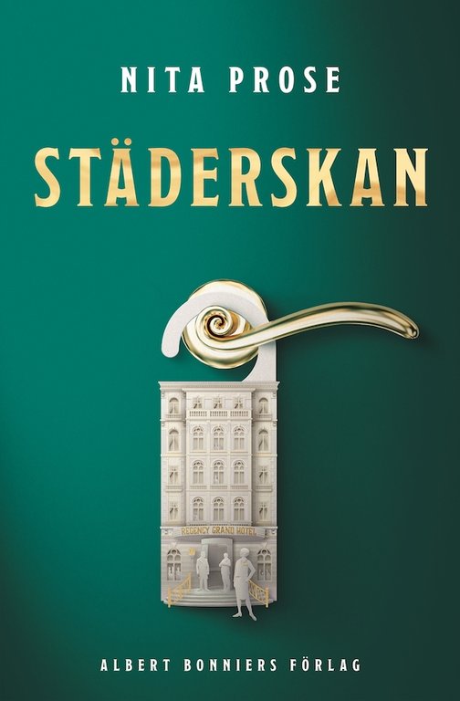 7 fängslande antihjältar i litteraturen