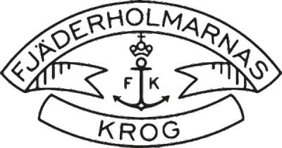 Köksmästare