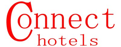 Hotellchef