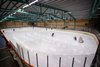 "Morning skate" - viktigt att värdera varför!