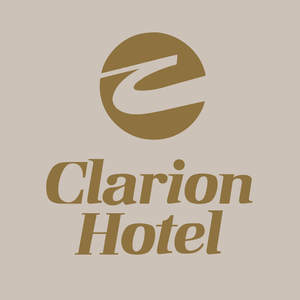 Food & Beverage Manager
