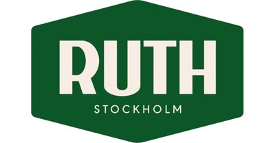 Restaurangchef