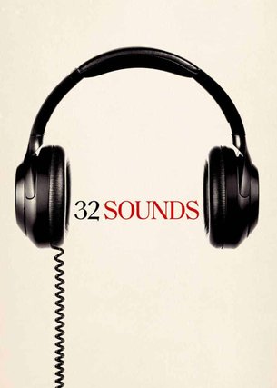 32 Sounds