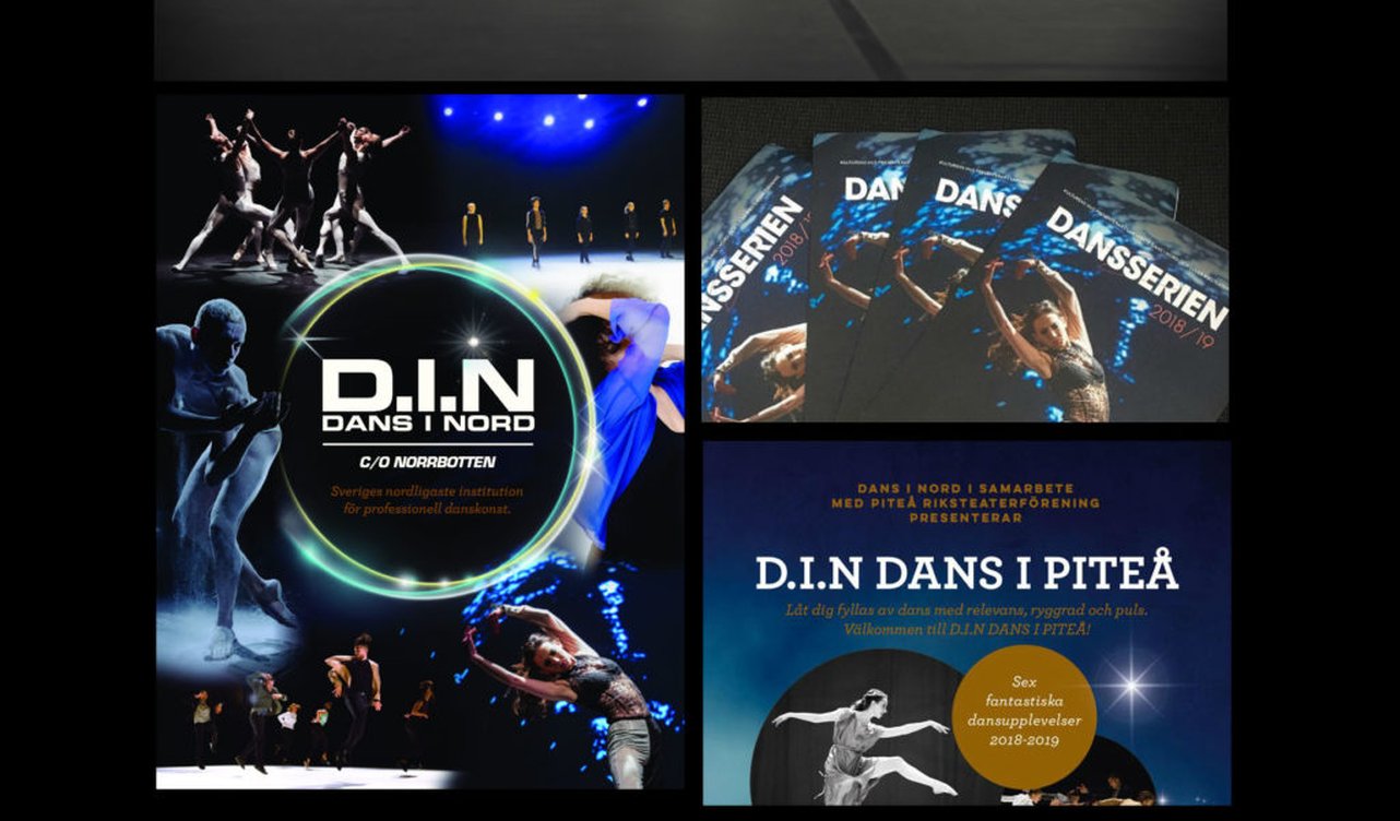 DansensDag2019Kvadrat-1024x1024