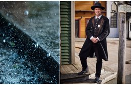 High Chaparral lanserar ny garanti