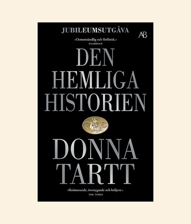 Den 30-åriga historien om 
