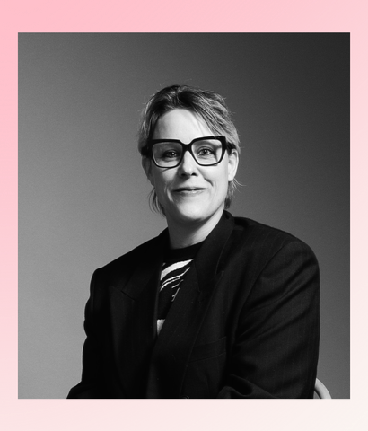 Hjälp med nyhetsbrev och CRM? Låt våra experter hjälpa dig!