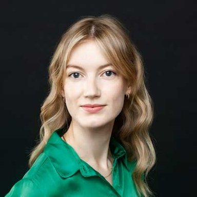  Amanda Rönnell