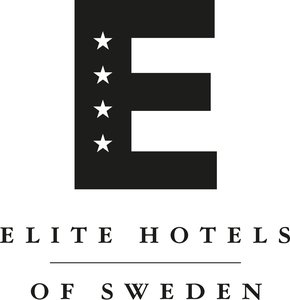 Revenue Manager för Göteborg/Jönköping