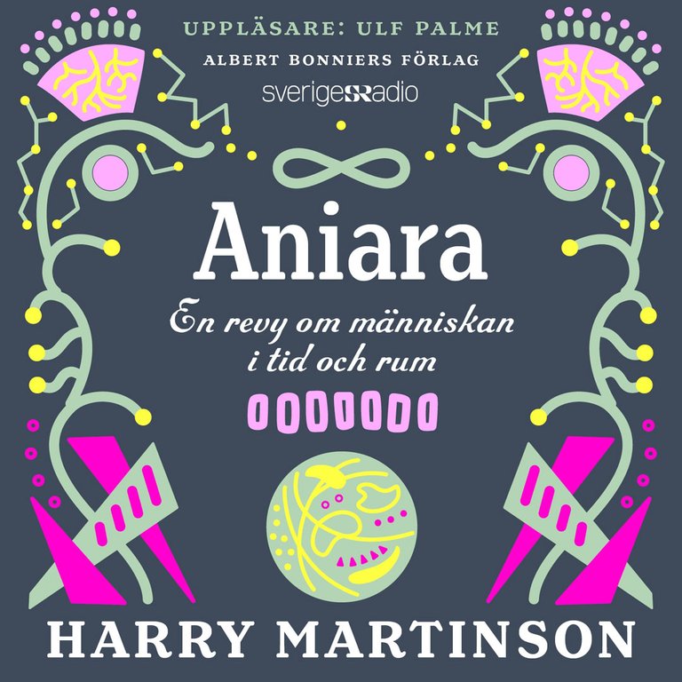 12 klassiker du kan lyssna på