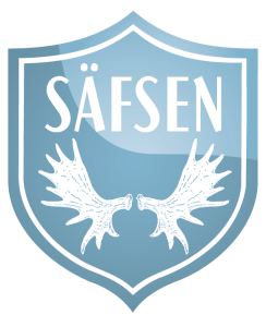 Bokningschef med receptionsansvar