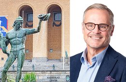 Nytt initiativ för mer hållbar besöksnäring i Västsverige
