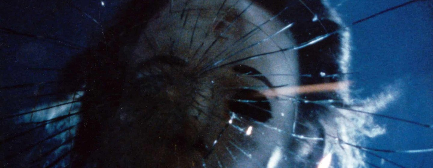 Halloween 4: Återkomsten